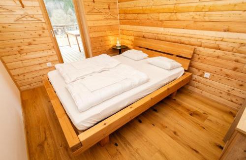 Kumberg Apartment | Camping Hierhold