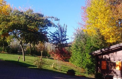 Peveragno Other | CAMPING IL MELO