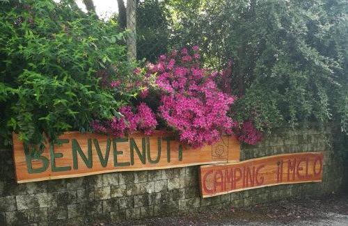 Peveragno Other | CAMPING IL MELO