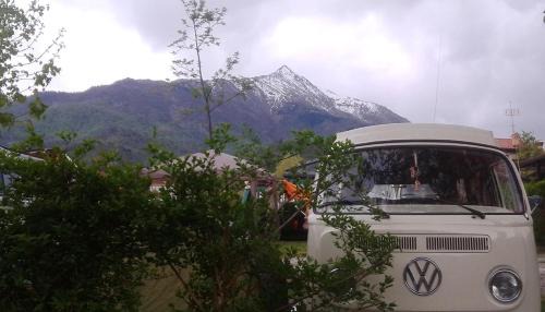 Peveragno Other | CAMPING IL MELO