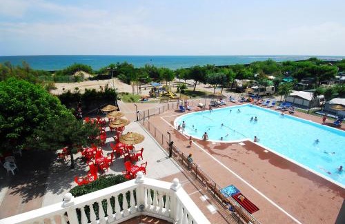 Sottomarina Other | Camping Internazionale - Sottomarina di Chioggia
