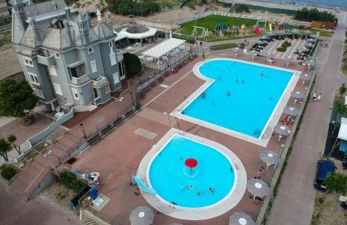 Sottomarina Other | Camping Internazionale - Sottomarina di Chioggia