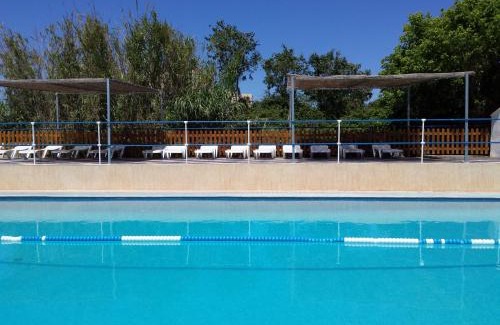 Grao de Gandia Other | Camping l'Alqueria