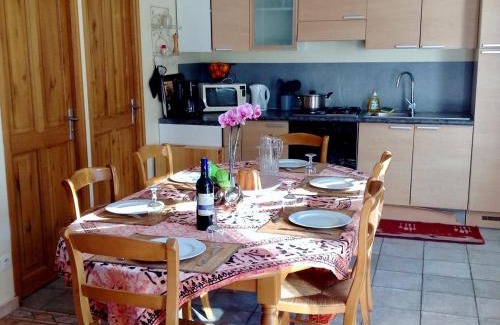 Rue Other | Camping La Garenne De Moncourt