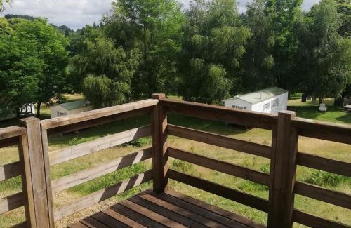 Le Bas-Segala Other | camping la rivière