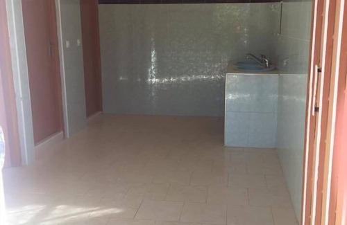 Tarsouat Bed & Breakfast | Camping La Vallee de Tarsouate