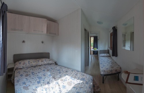 Lacona Resort | Camping Lacona