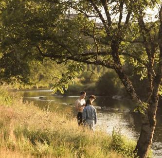 Florenville Other | Camping Le Florenville
