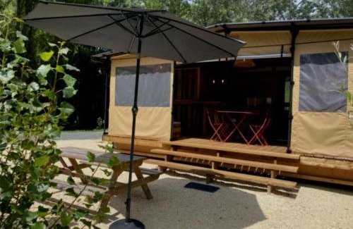 Le Mazeau Other | Camping Le Marais Sauvage