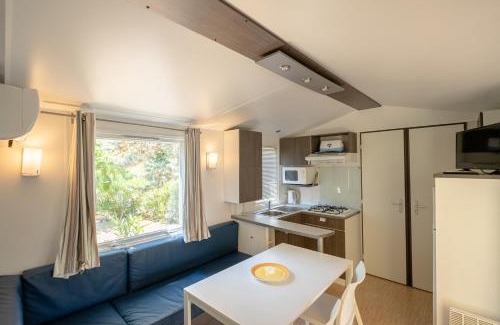 Auribeau-sur-Siagne Other | Camping Le Parc des Monges