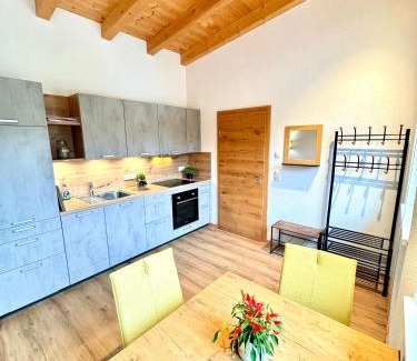 Vorderhornbach Other | Camping Lechtal
