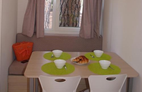 Le Muy Other | Camping les Cigales