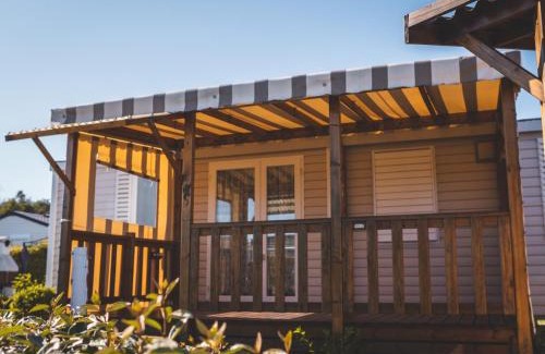 Rang-du-Fliers Other | Camping Les Garennes