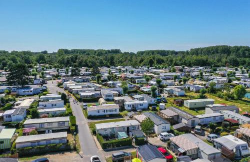 Rang-du-Fliers Other | Camping Les Garennes