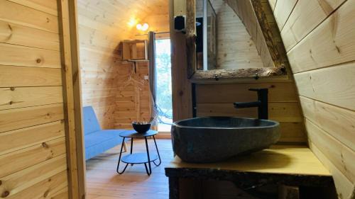 Rosans Other | Camping Les Hauts de Rosans