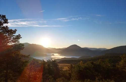 Castellane Other | Camping Les Sirènes