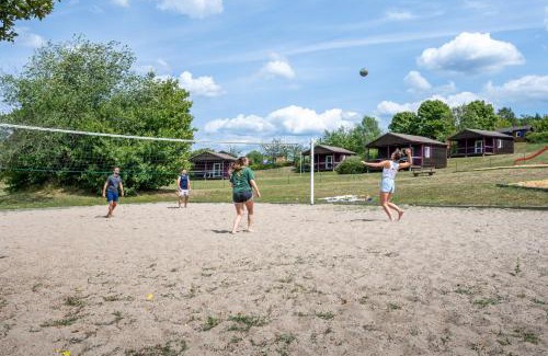 Oberbronn Other | Camping Les Vosges du Nord