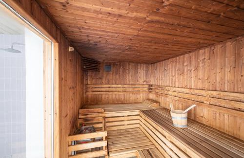 Oberbronn Other | Camping Les Vosges du Nord