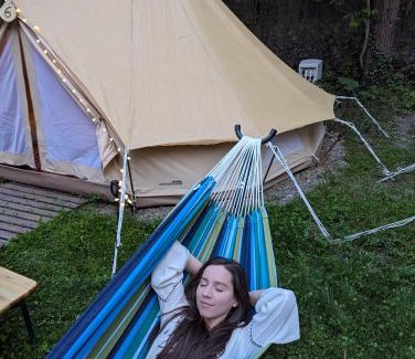 Llavorsi Other | Camping Llavorsi