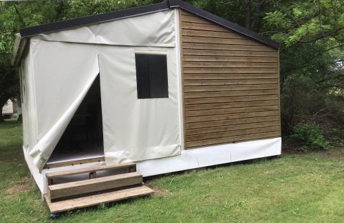 Girac Other | Camping Magali Plage