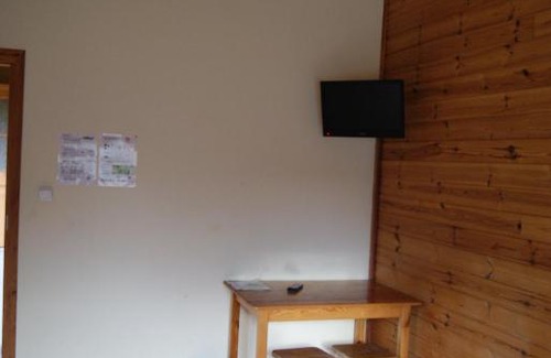 West Pomeranian Voivodeship Other | Camping Marina