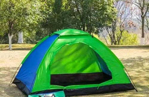 Agakera National Park Other | CAMPING NEAR AKAGERA NATIONAL PARk
