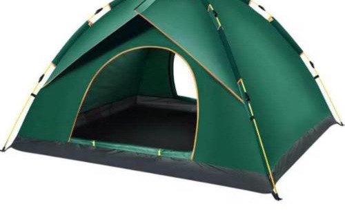 Agakera National Park Other | CAMPING NEAR AKAGERA NATIONAL PARk