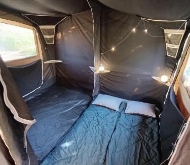 Agakera National Park Other | CAMPING NEAR AKAGERA NATIONAL PARk