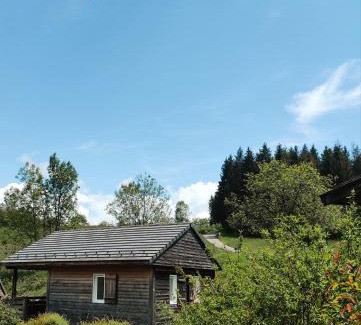 Toiny Other | Camping Onlycamp Les Petites Roches