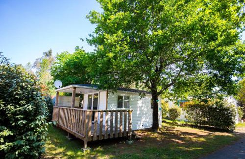 Carcans Other | Camping Paradis Carcans Lacanau
