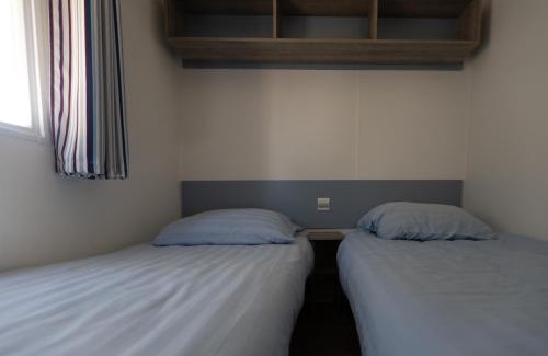 Le Muy Other | Camping RCN Domaine de la Noguière