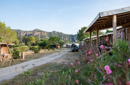 Le Muy Other | Camping RCN Domaine de la Noguière