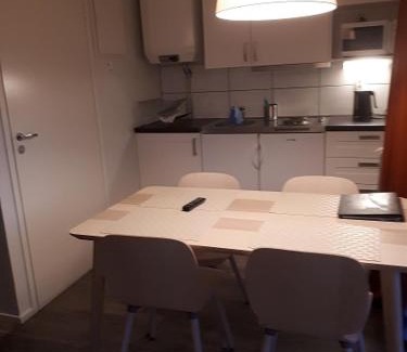 Tornio Other | Camping Tornio