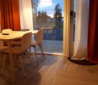Tornio Other | Camping Tornio