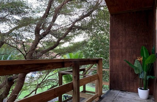 Palm Beach Gardens Other | Camping ∙ 1 bedroom ∙ 6 guests