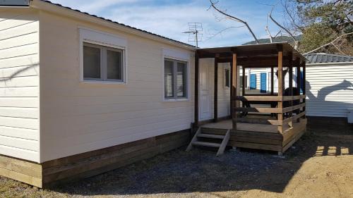Ribes De Freser Other | Camping Vall de Ribes