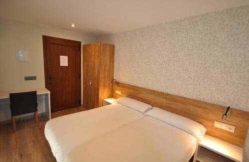 Torla Other | Camping Valle de Bujaruelo