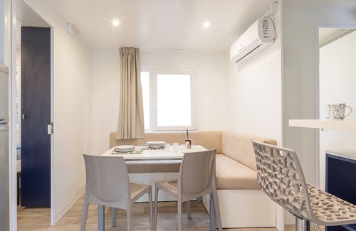 Aglientu House | Camping Village Baia Blu La Tortuga by Interhome