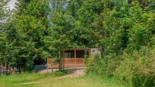 Asiago Other | Camping Village Ekar Asiago