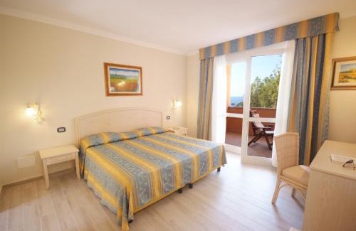 Scaglieri Resort | Camping Village Scaglieri