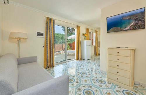 Scaglieri Resort | Camping Village Scaglieri