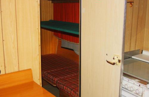 San Giacomo Other | Camping Yoghi e Bubu