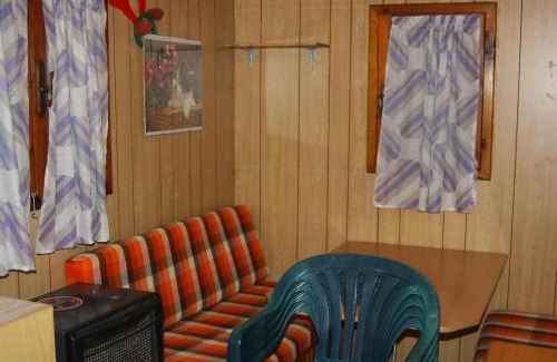 San Giacomo Other | Camping Yoghi e Bubu