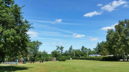 Lunne Other | Campingplatz Blauer See