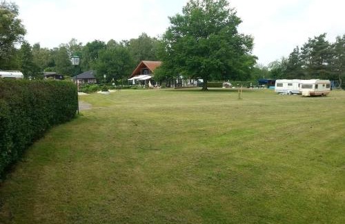 Lunne Other | Campingplatz Blauer See