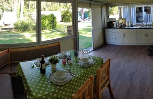 Stadt Wusterhausen Other | Campingplatz Wusterhausen