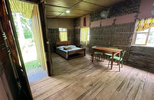 Sao Joao dos Angolares RV Rental | CAMPISMO PRAIA GRANDE