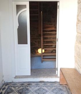Muros House | Campo da Lúa 4