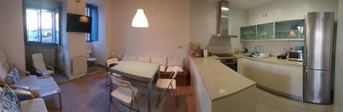 Muros House | Campo da Lúa 4