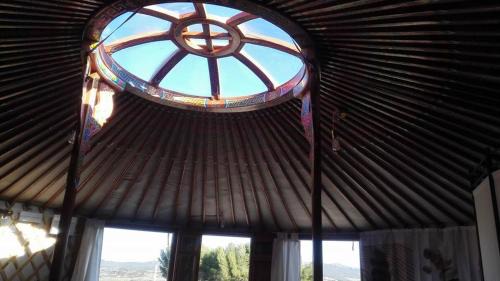Tafalla House | Campo de Reyes